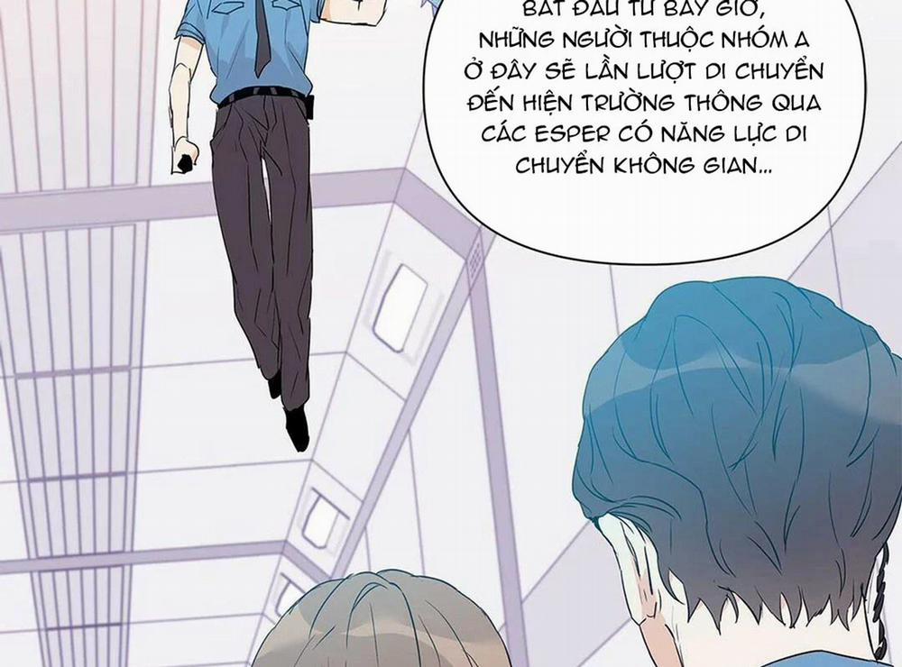 Guide Cấp B 25 trang 109