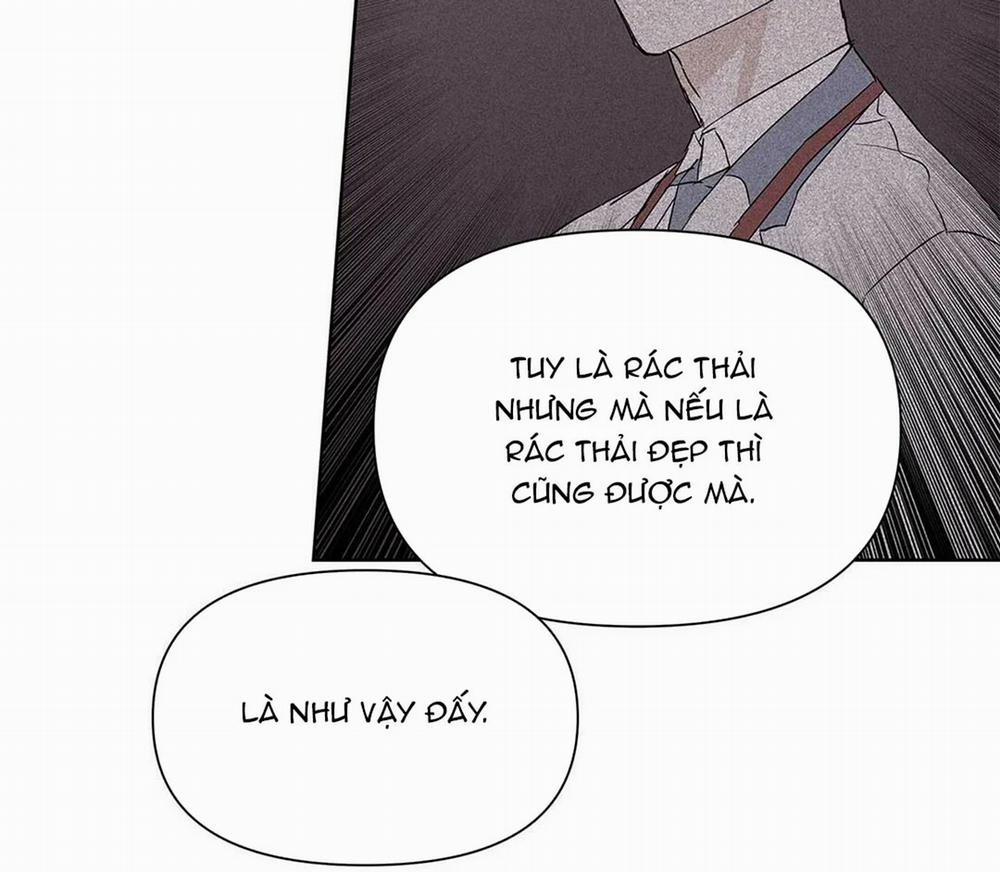 Guide Cấp B 25 trang 11