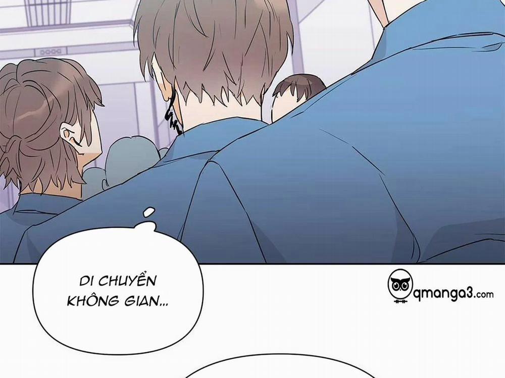 Guide Cấp B 25 trang 110