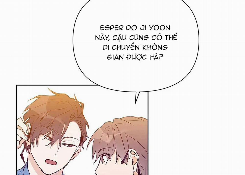 Guide Cấp B 25 trang 111