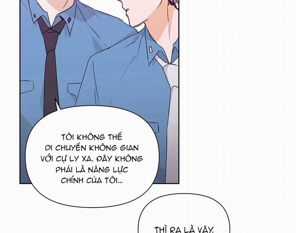 Guide Cấp B 25 trang 112