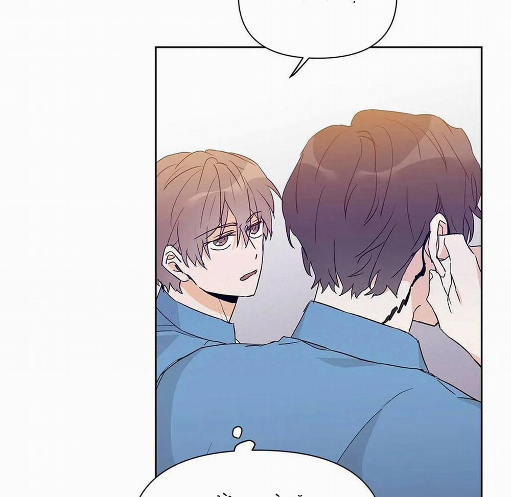 Guide Cấp B 25 trang 113