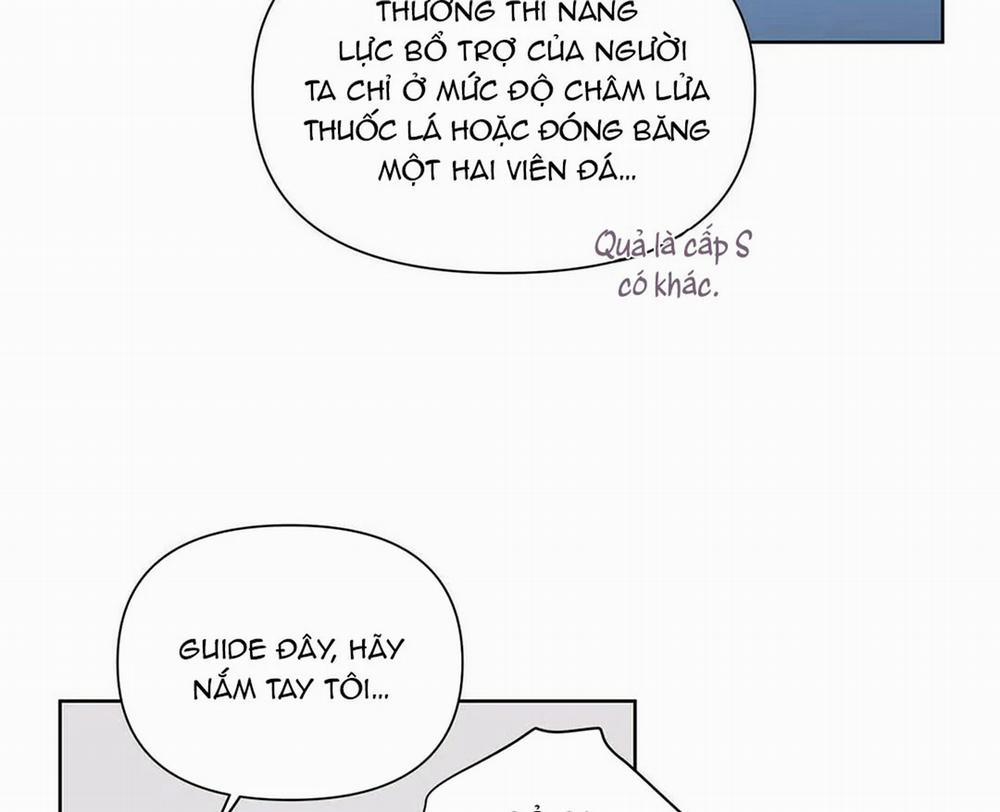 Guide Cấp B 25 trang 114