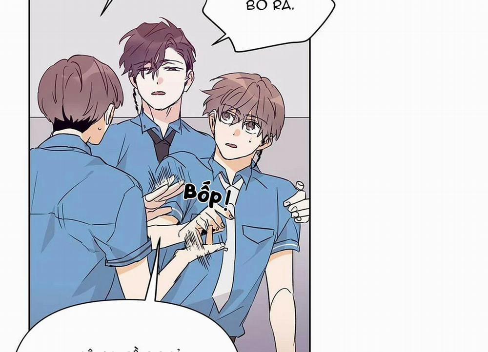 Guide Cấp B 25 trang 115