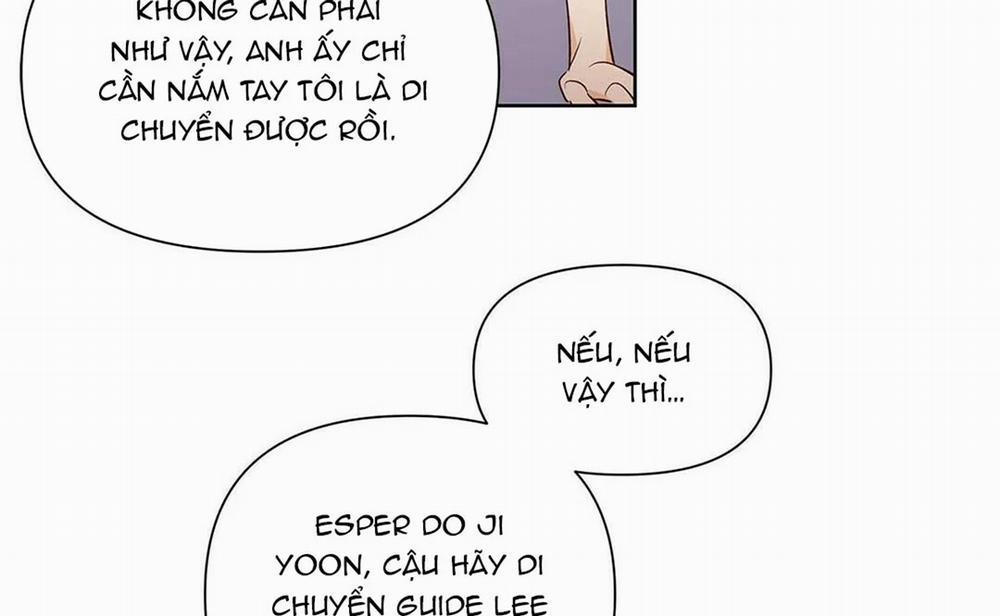 Guide Cấp B 25 trang 116