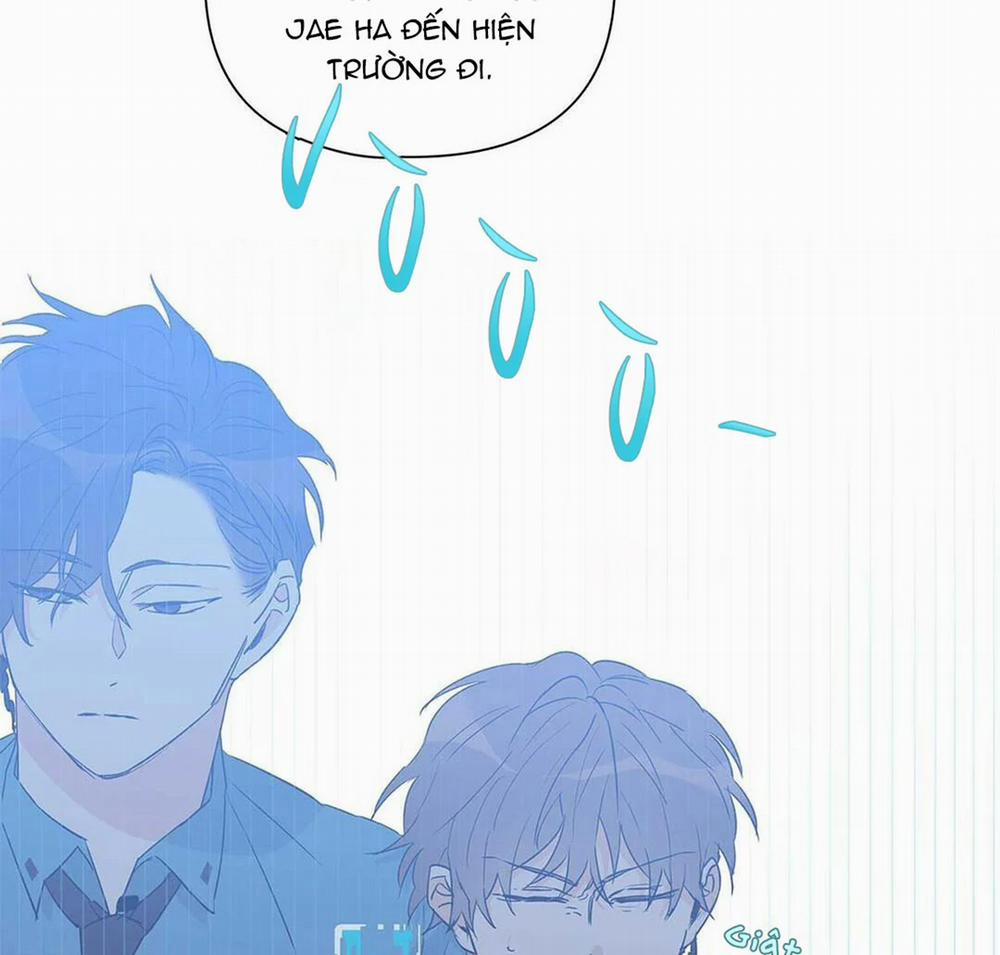 Guide Cấp B 25 trang 117