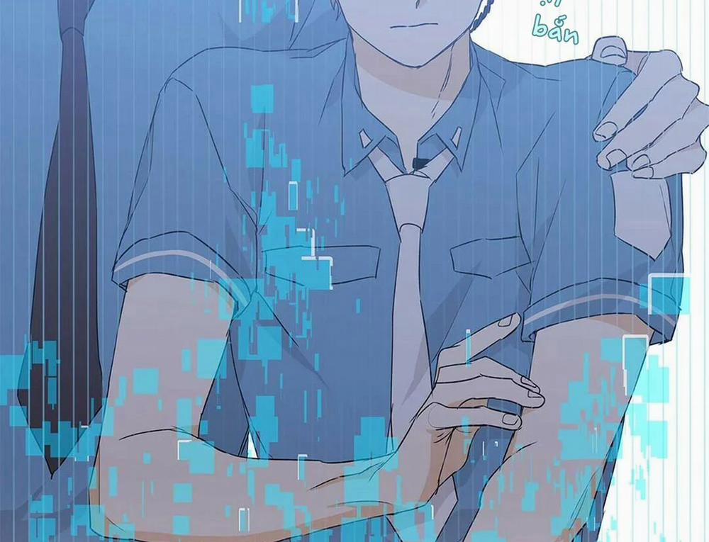 Guide Cấp B 25 trang 118