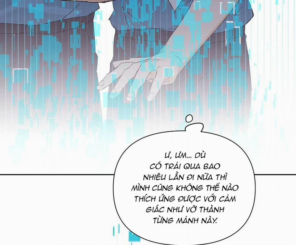 Guide Cấp B 25 trang 119