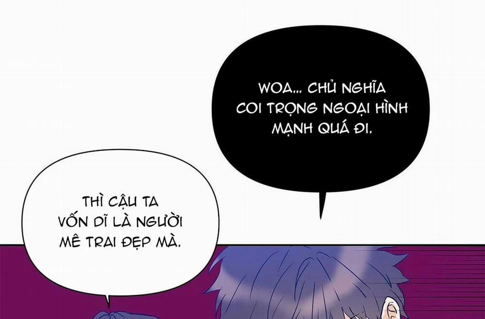 Guide Cấp B 25 trang 12