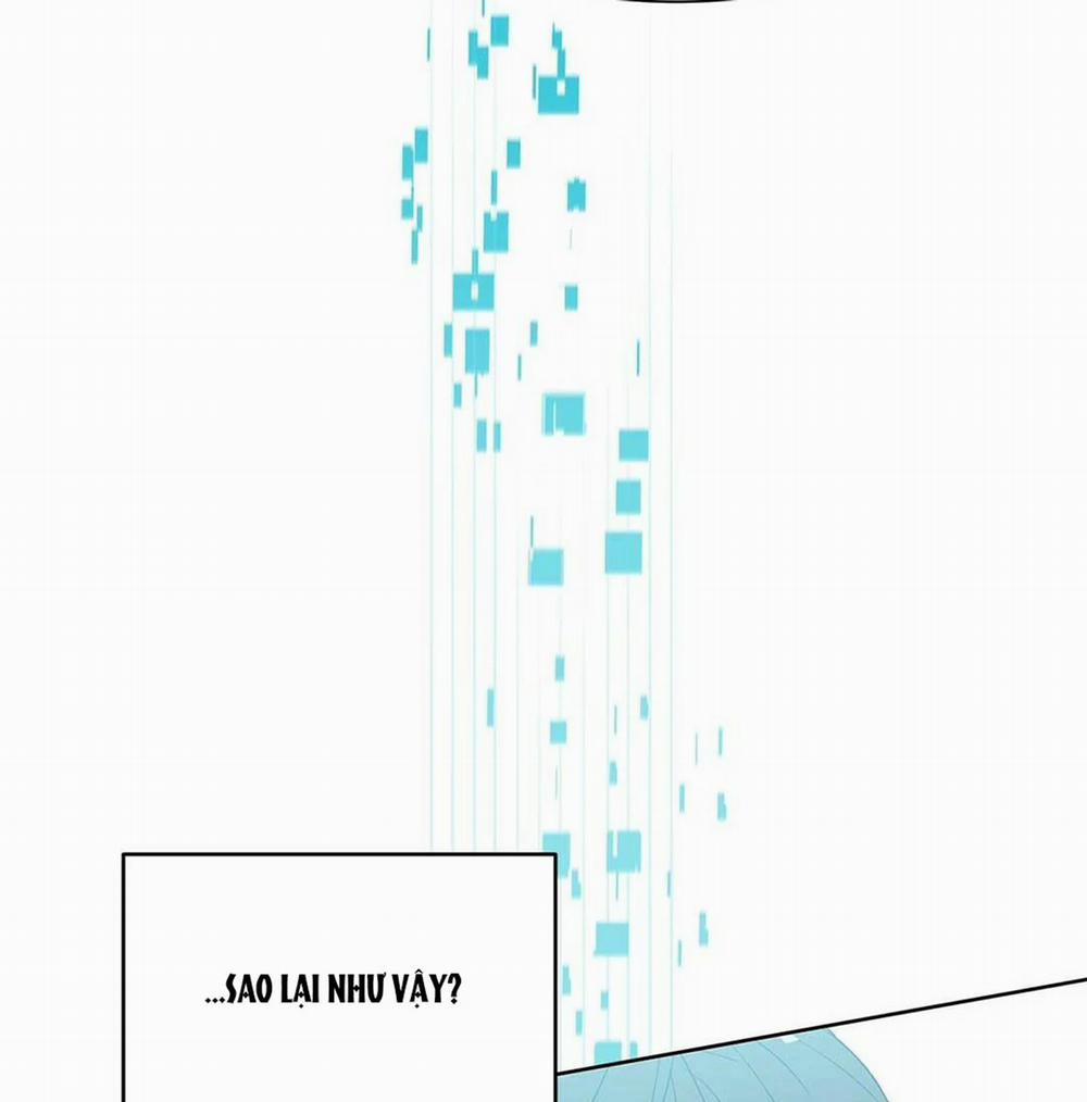 Guide Cấp B 25 trang 120