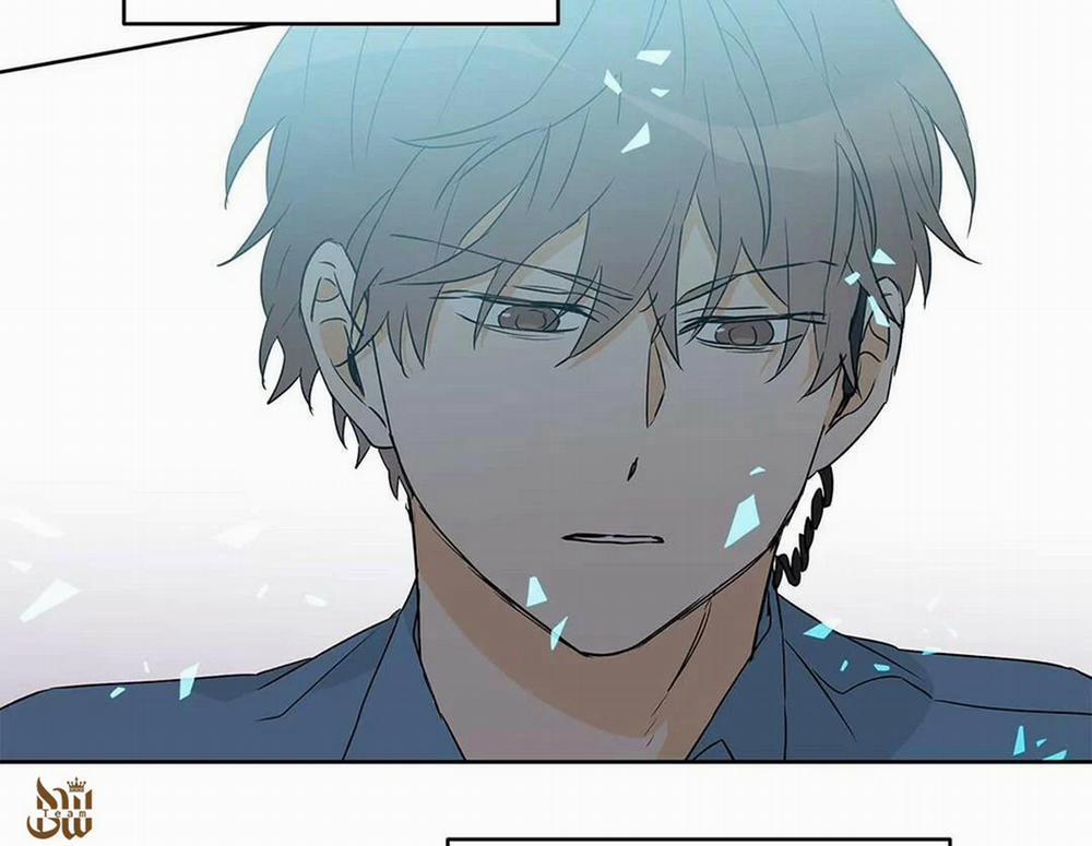 Guide Cấp B 25 trang 121