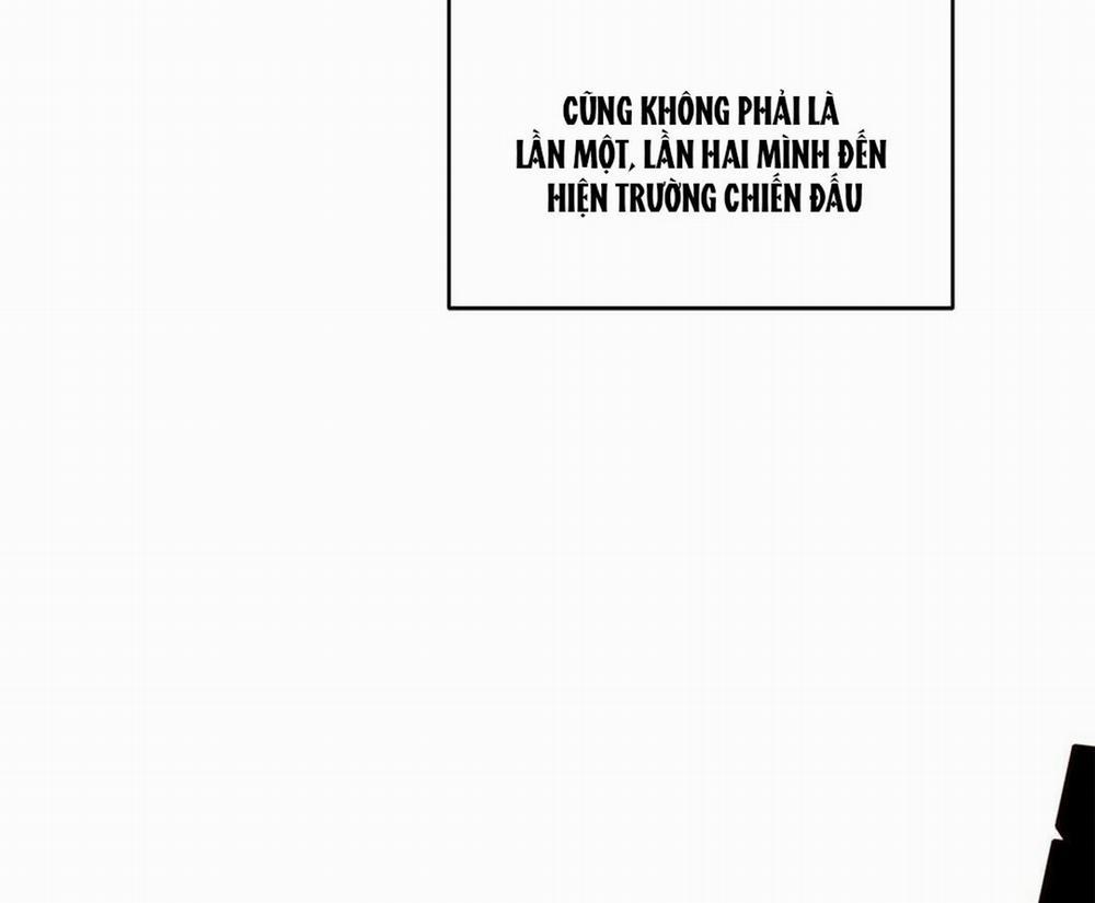 Guide Cấp B 25 trang 122