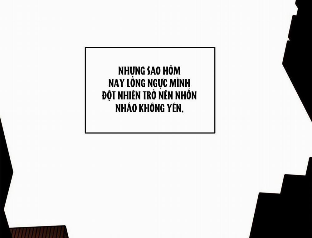 Guide Cấp B 25 trang 123