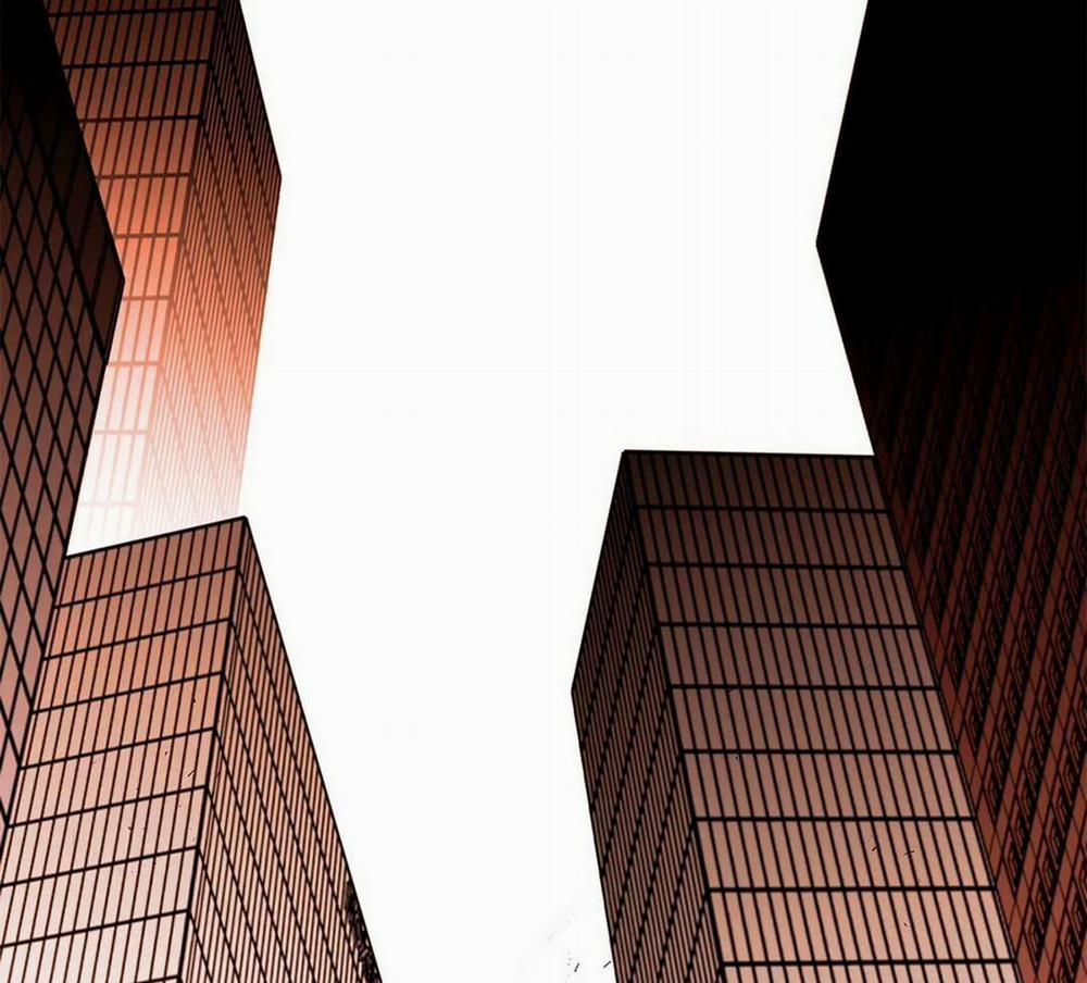 Guide Cấp B 25 trang 124