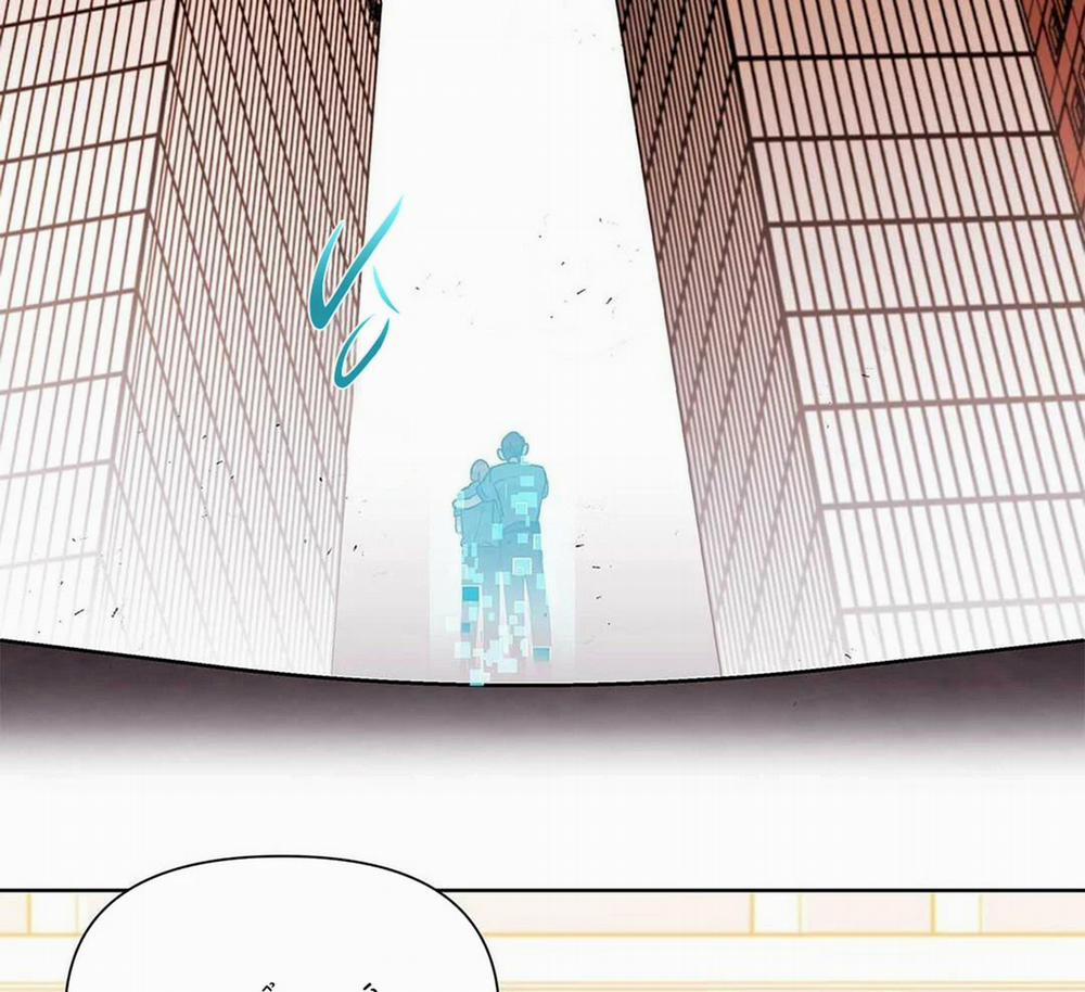 Guide Cấp B 25 trang 125