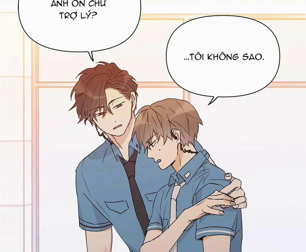 Guide Cấp B 25 trang 126