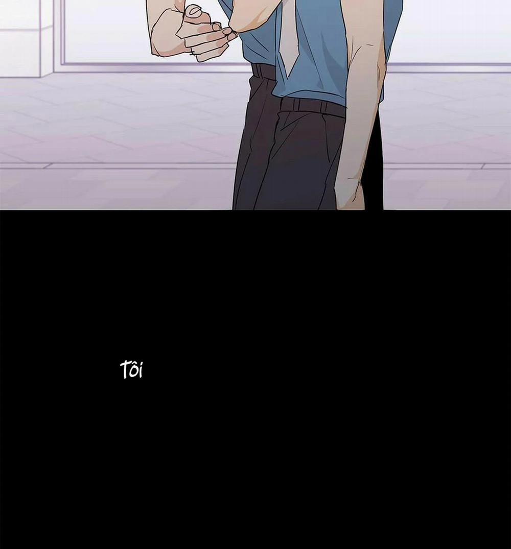 Guide Cấp B 25 trang 127