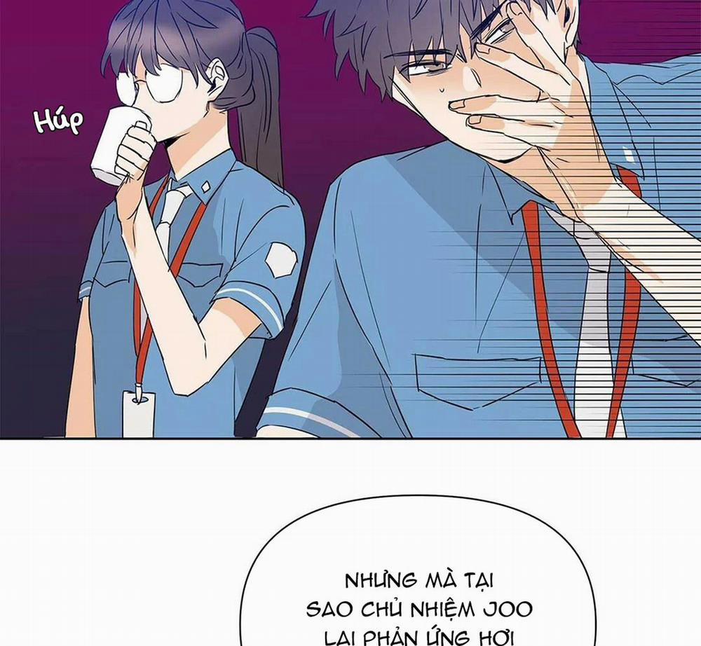 Guide Cấp B 25 trang 13