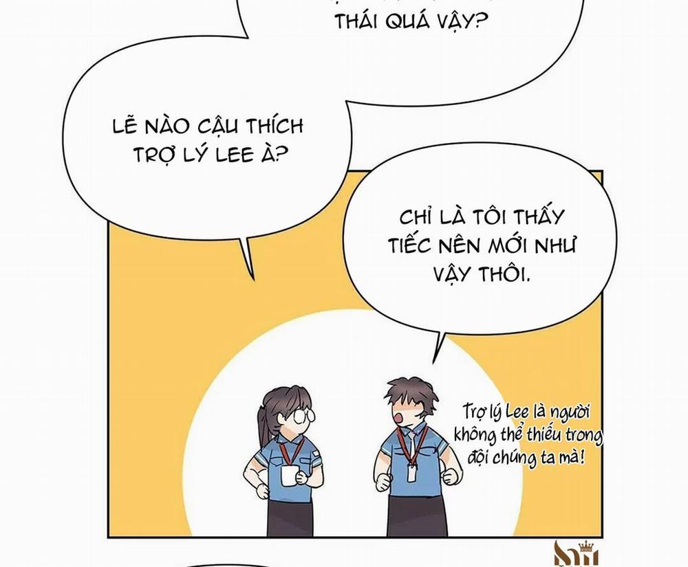 Guide Cấp B 25 trang 14