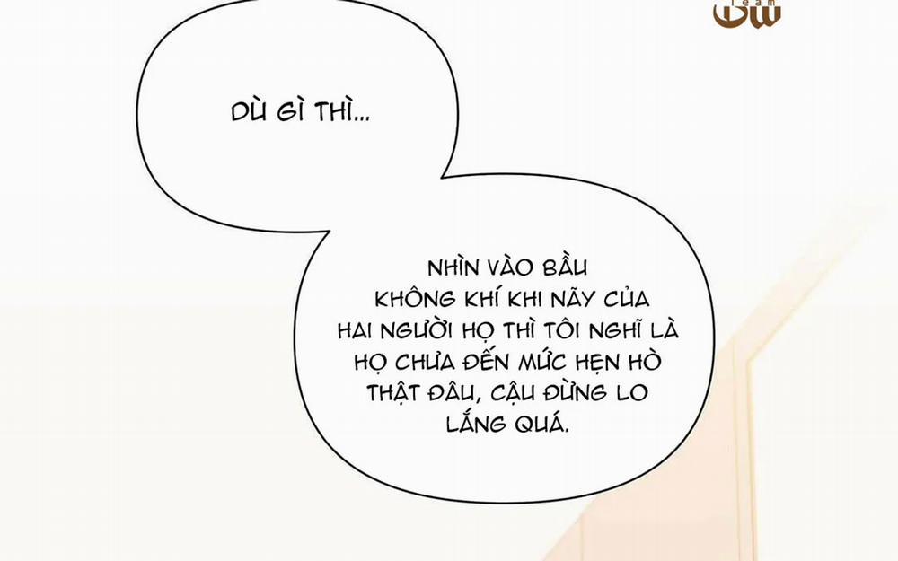 Guide Cấp B 25 trang 15