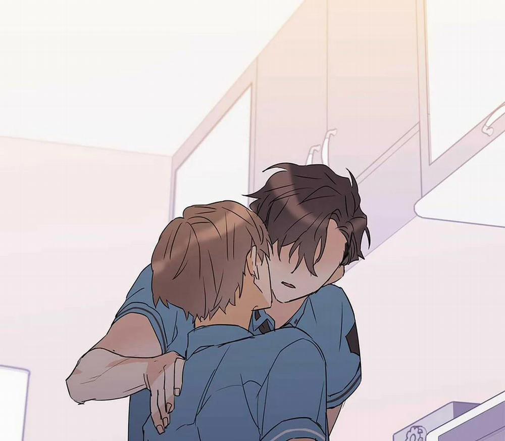 Guide Cấp B 25 trang 16