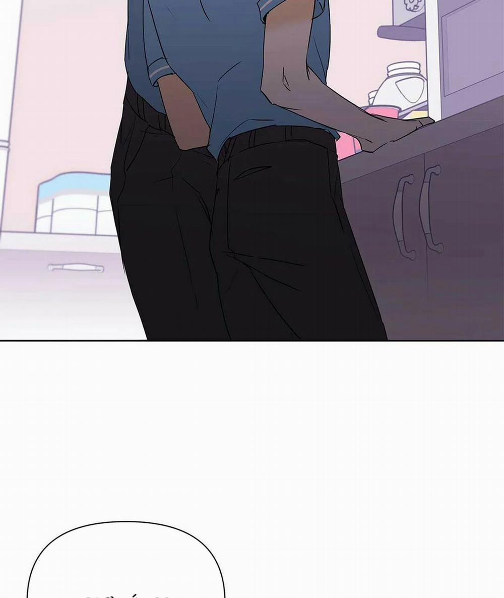 Guide Cấp B 25 trang 17