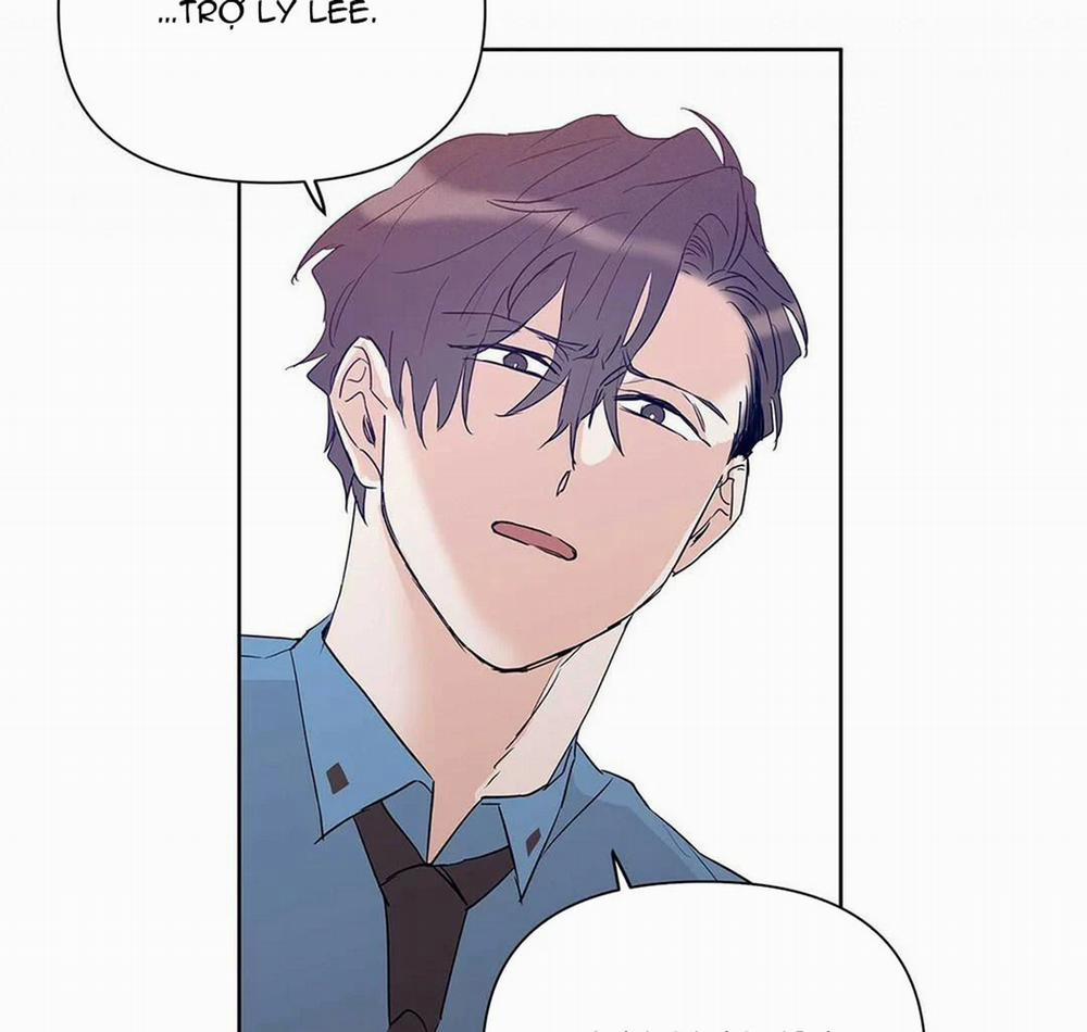 Guide Cấp B 25 trang 18