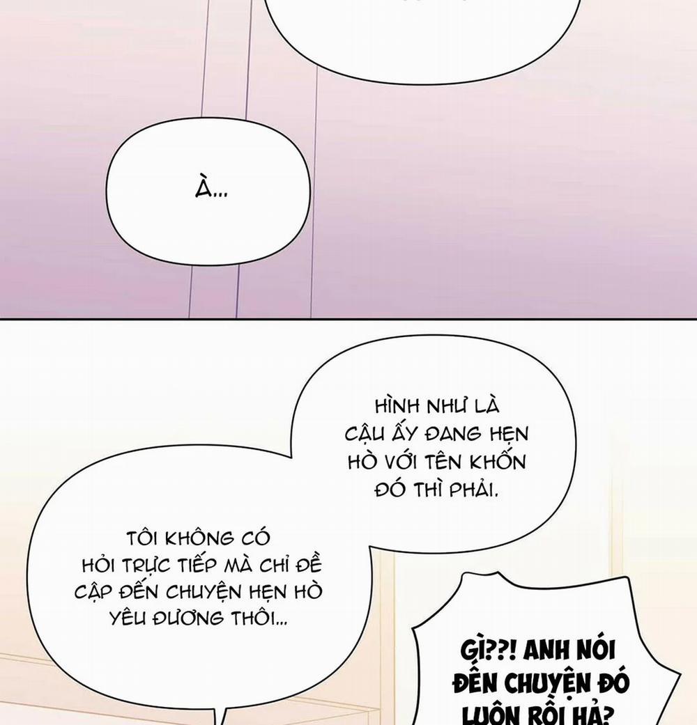 Guide Cấp B 25 trang 2