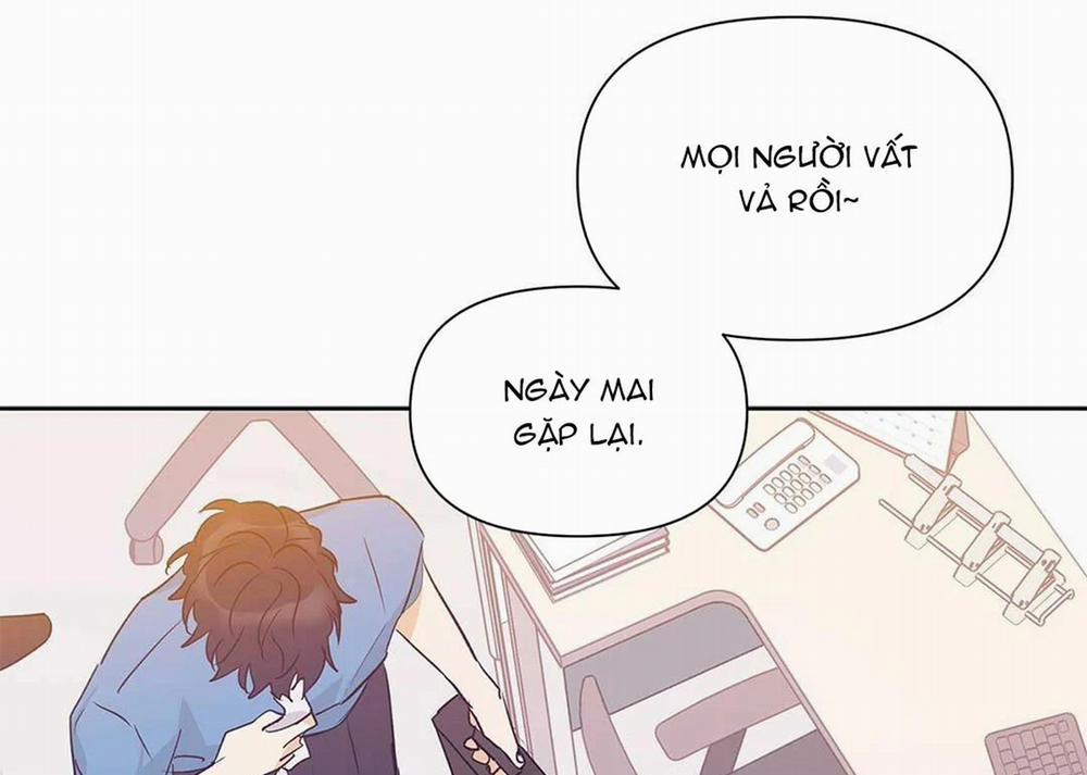 Guide Cấp B 25 trang 23