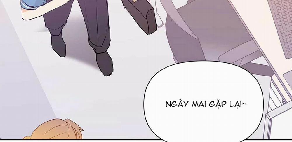 Guide Cấp B 25 trang 24