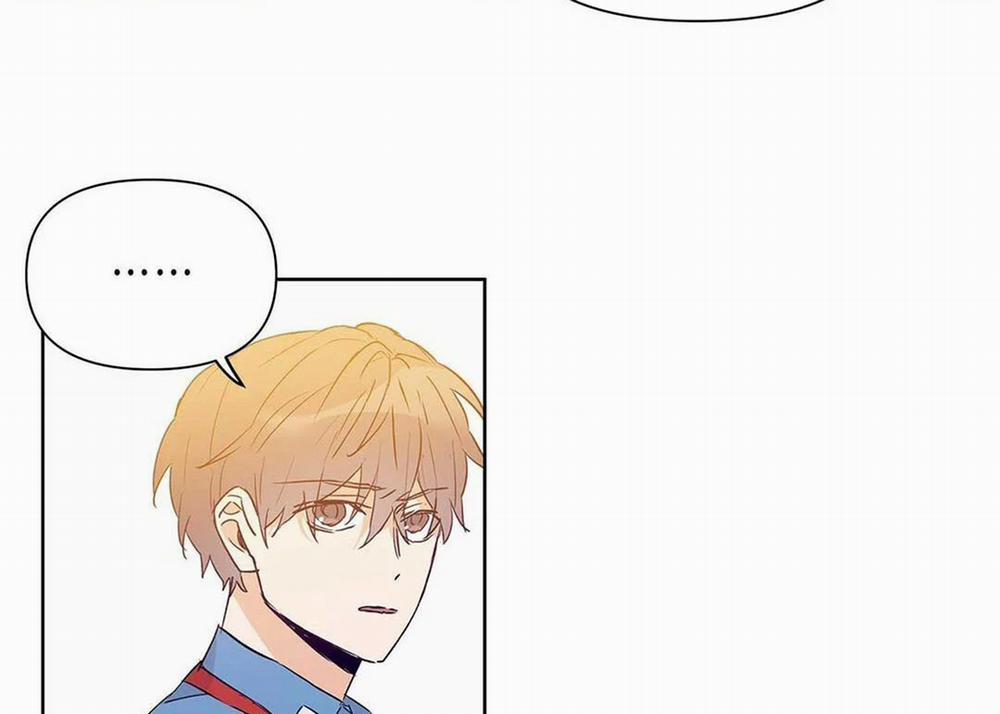 Guide Cấp B 25 trang 25