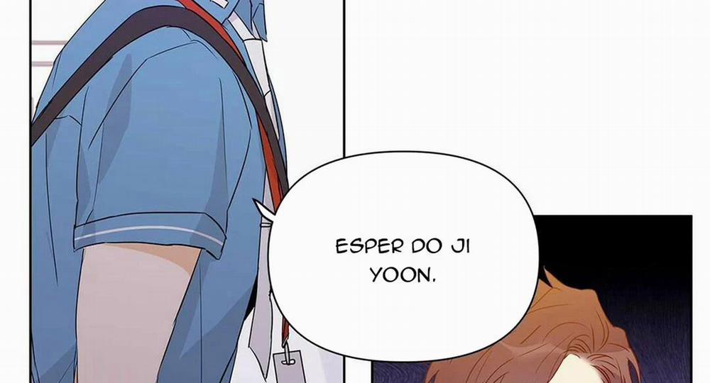 Guide Cấp B 25 trang 26