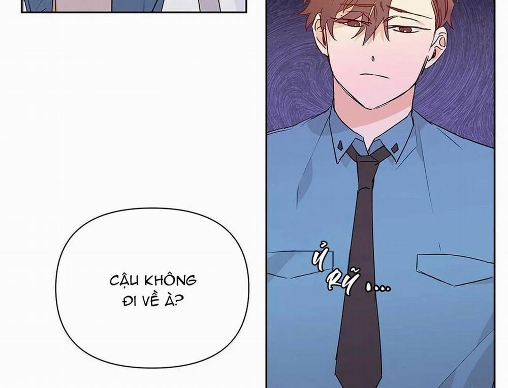 Guide Cấp B 25 trang 27