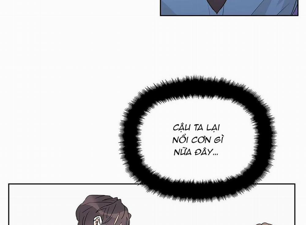 Guide Cấp B 25 trang 28