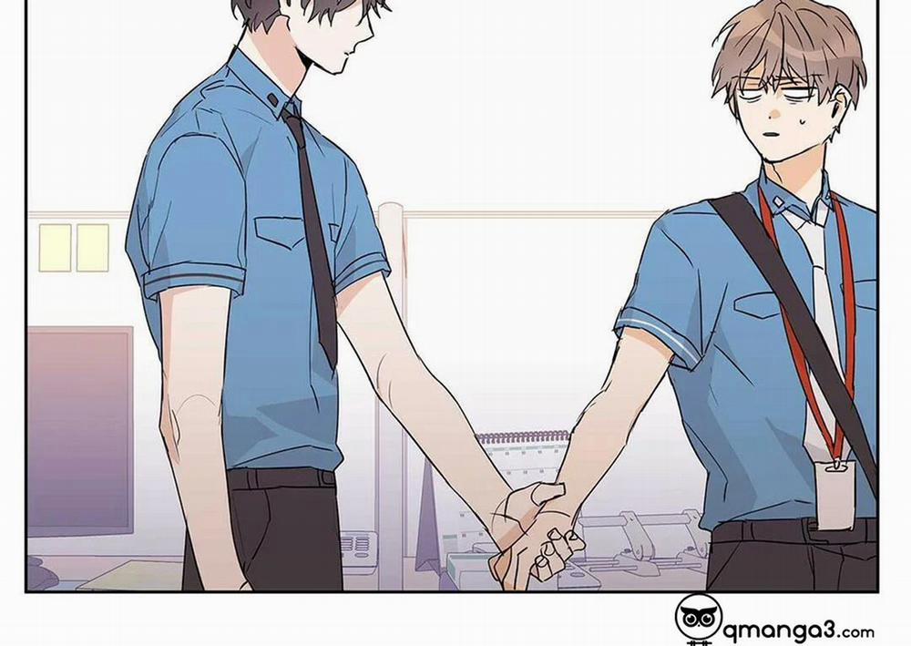 Guide Cấp B 25 trang 29