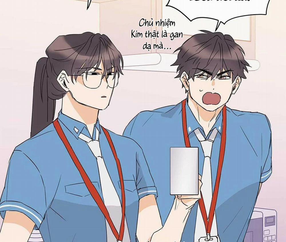 Guide Cấp B 25 trang 3