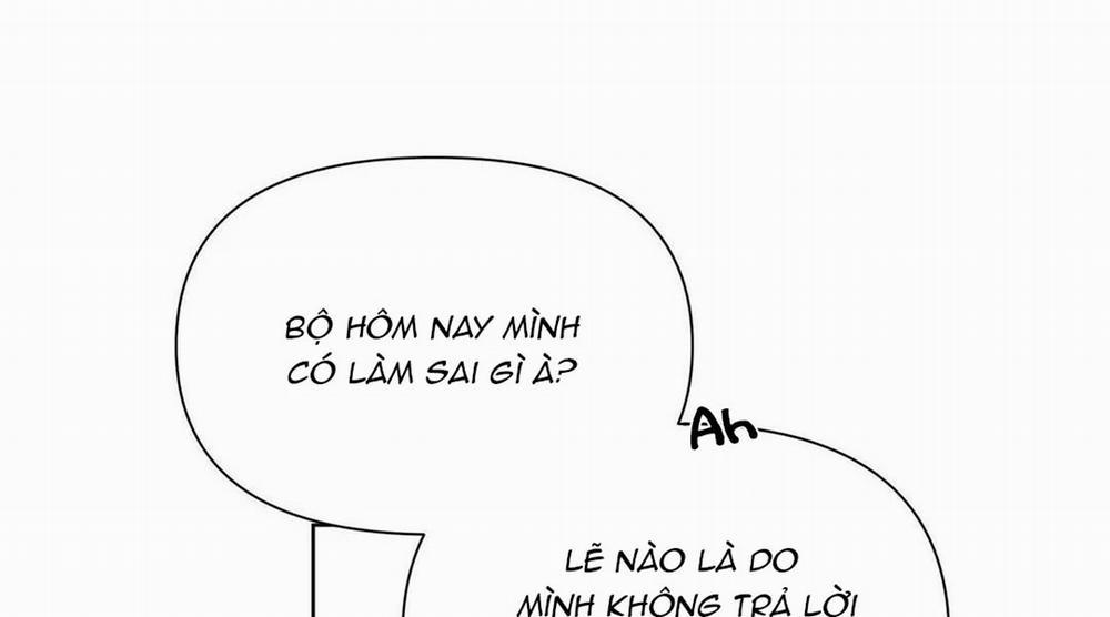 Guide Cấp B 25 trang 30