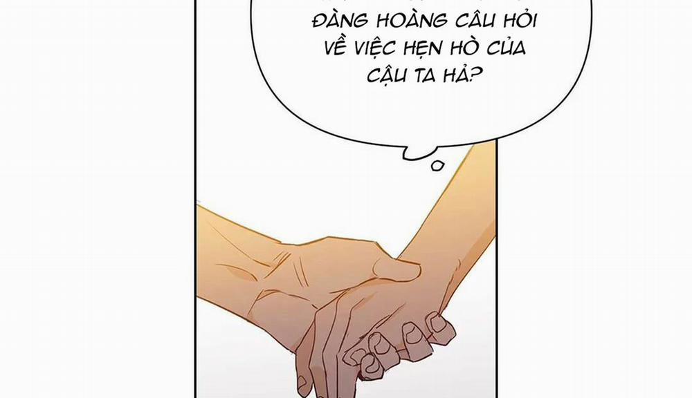 Guide Cấp B 25 trang 31