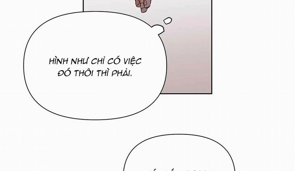 Guide Cấp B 25 trang 32