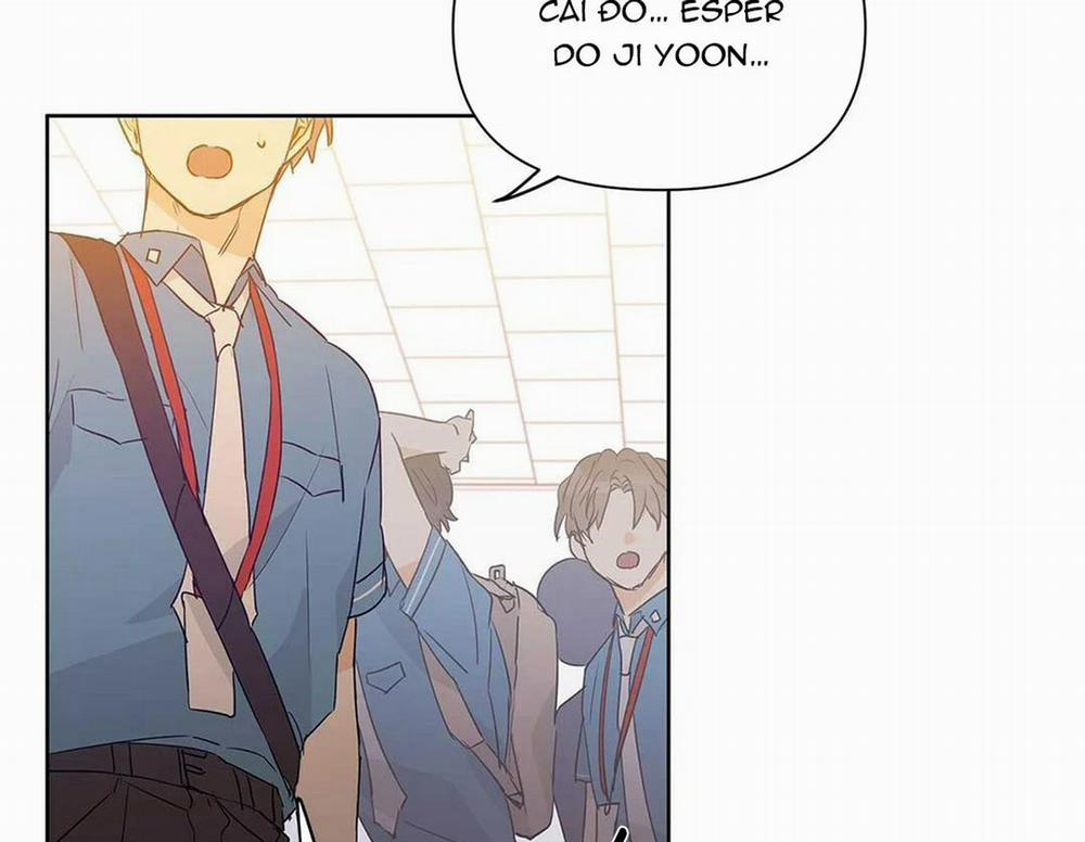 Guide Cấp B 25 trang 33