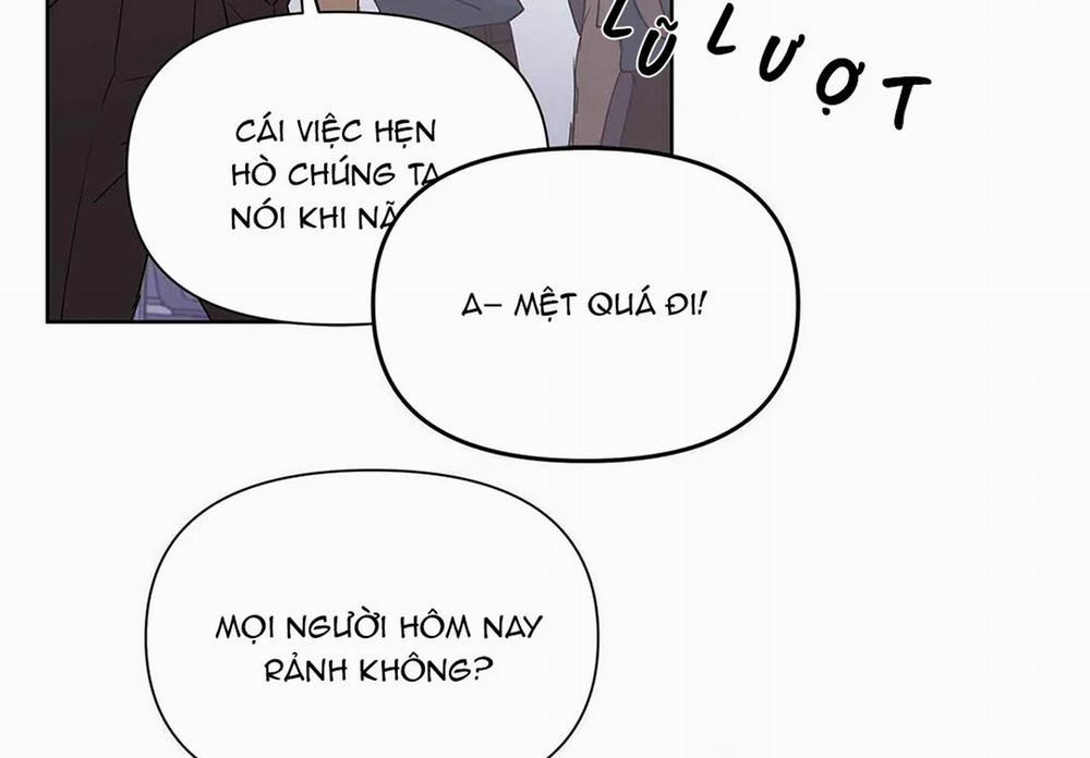 Guide Cấp B 25 trang 34