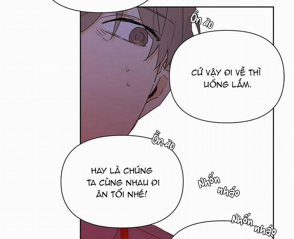 Guide Cấp B 25 trang 35