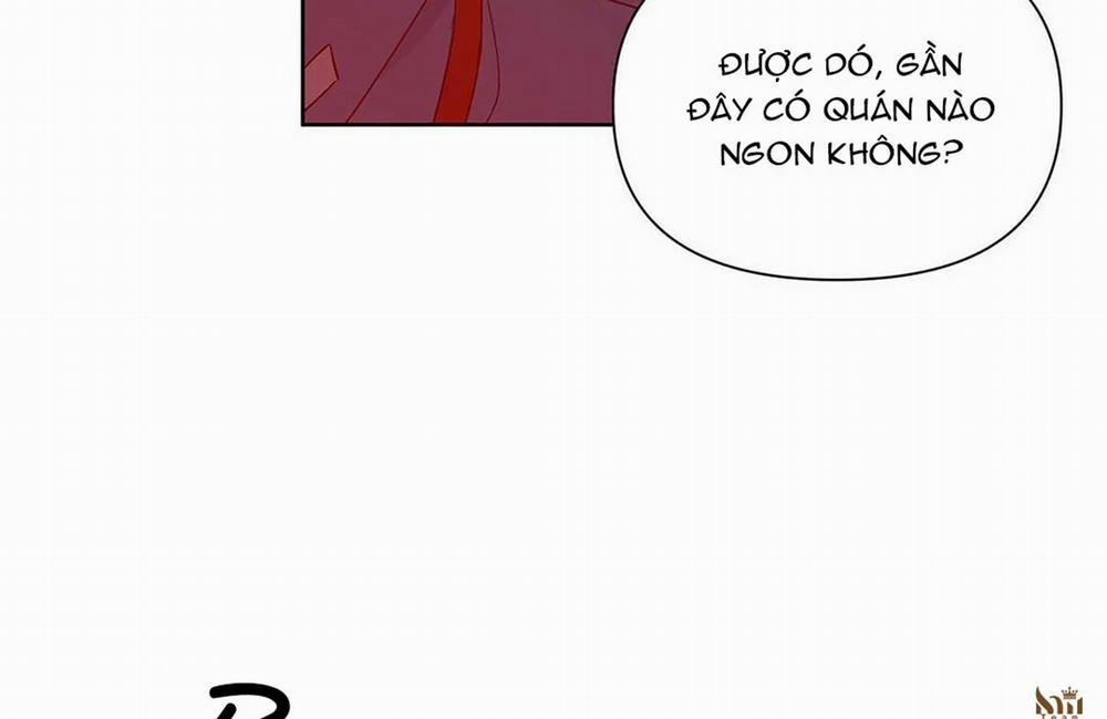 Guide Cấp B 25 trang 36