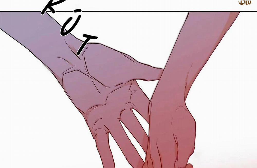 Guide Cấp B 25 trang 37