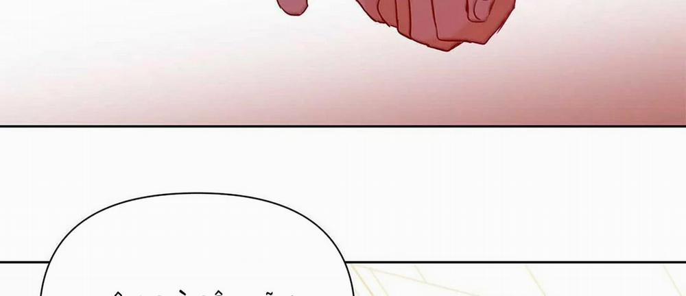 Guide Cấp B 25 trang 38