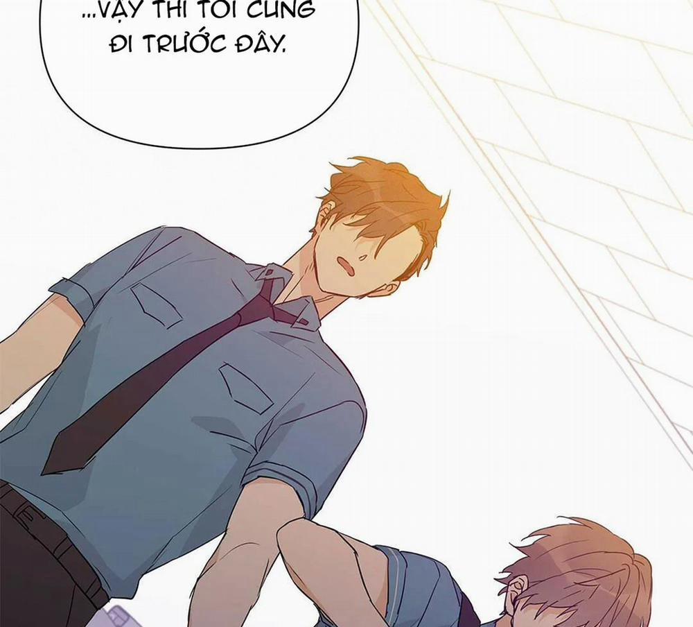 Guide Cấp B 25 trang 39