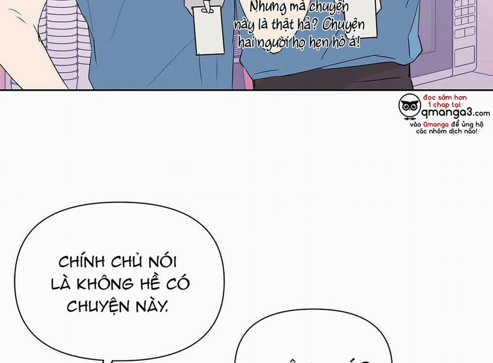 Guide Cấp B 25 trang 4