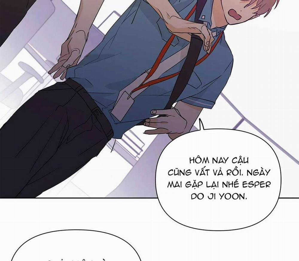 Guide Cấp B 25 trang 40