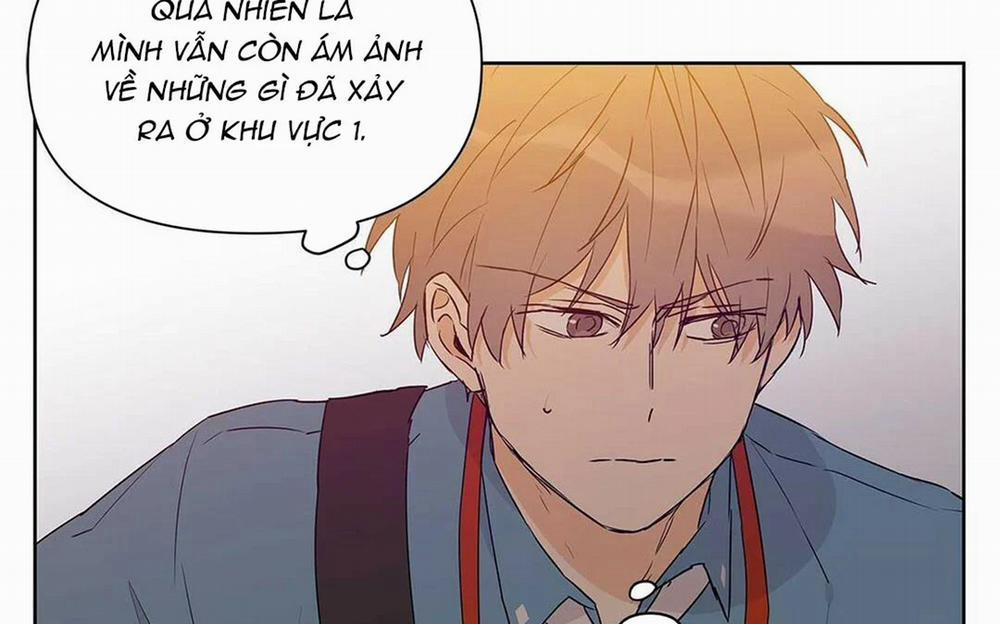 Guide Cấp B 25 trang 41