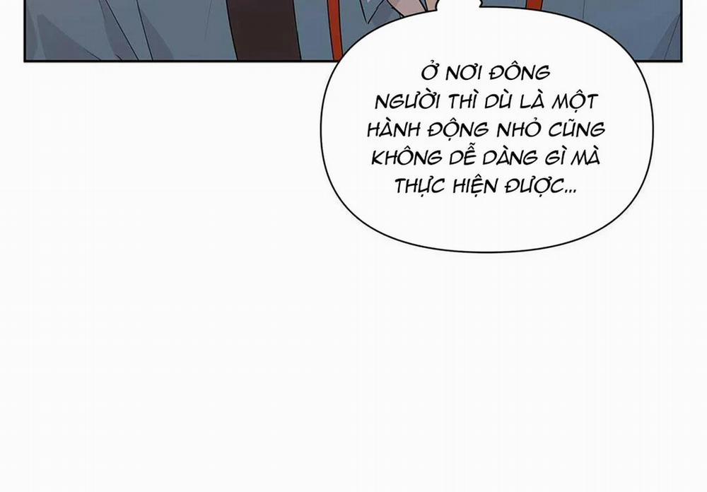 Guide Cấp B 25 trang 42